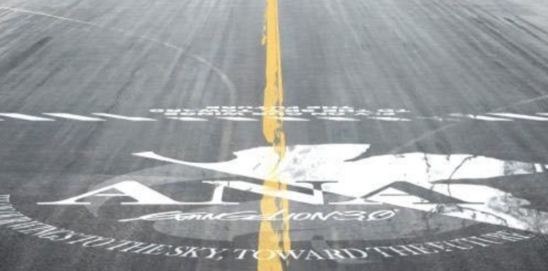 风景蓝天白云道路飞机H5背景素材jpg设计背景_新图网 https://ixintu.com 风景 蓝天 白云 道路 飞机 H5 摄影