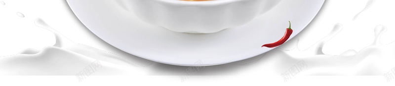 方便面美食简约海报jpg设计背景_新图网 https://ixintu.com 炒方便面 白色背景 方便面 简约 面食 方便面馆 餐饮 美味 新品推荐