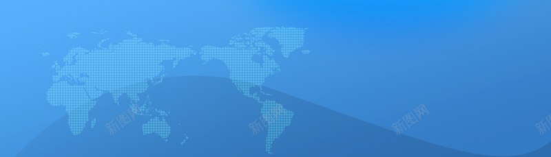 蓝色背景jpg设计背景_新图网 https://ixintu.com 海报banner 企业官网 互联网 科技 网络 科技感 科技风 高科技 科幻 商务