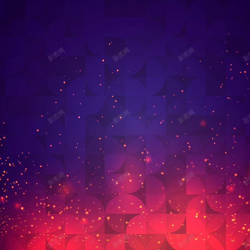 渐变花纹主图背景素材jpg设计背景_新图网 https://ixintu.com 渐变 纹理 光点 淘宝主图背景图片 激情 狂欢