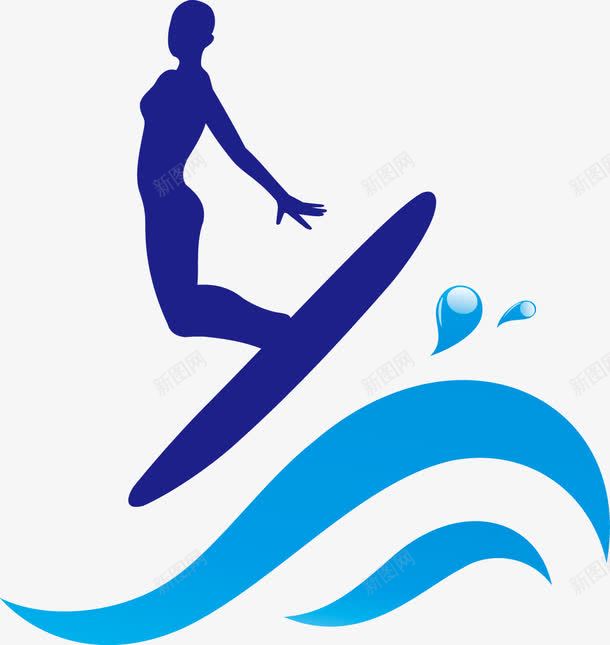 LOGO艺术设计矢量素材eps免抠素材_新图网 https://ixintu.com LOGO 艺术 设计 矢量 素材 装饰素材 设计素材 淘宝素材 LOGO素材