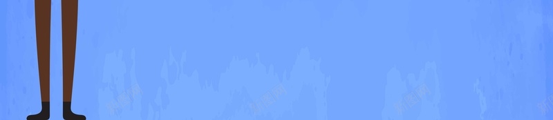 父亲节节日背景海报psd设计背景_新图网 https://ixintu.com 伟大 伟大的爸爸 孩子 报答 海报 父亲 父亲节 父爱 节日