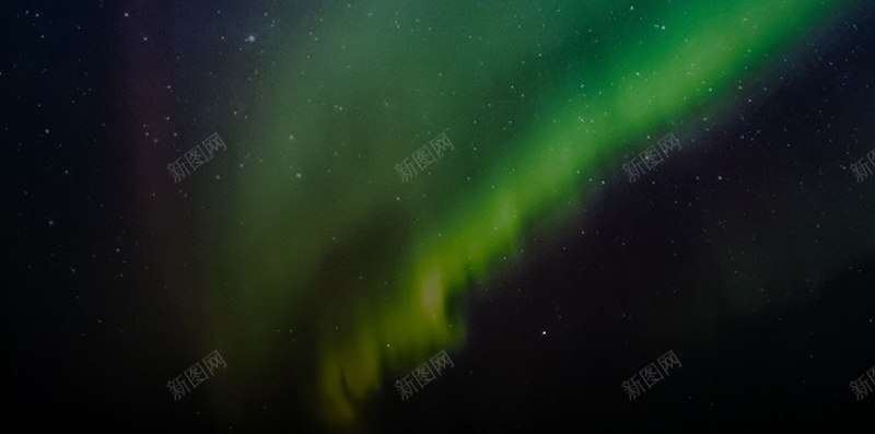 简约平面手机H5背景jpg设计背景_新图网 https://ixintu.com 云雾 星空 简约 绿色 蓝色 H5 h5 星云 星海 星际 扁平 渐变 几何