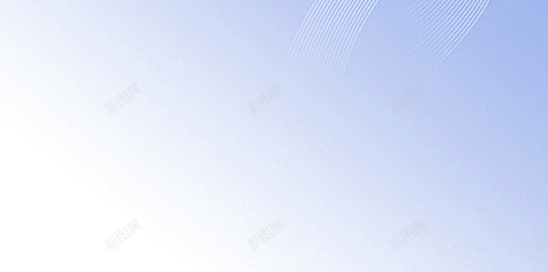 蓝色科技H5海报素材jpg设计背景_新图网 https://ixintu.com 机器人 白色 科技 蓝色 黑色 科技海报 科幻 商务