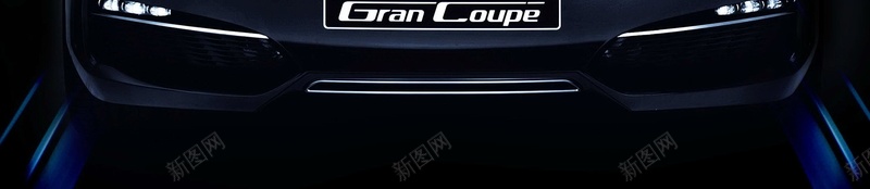 大气时尚汽车分期购背景jpg设计背景_新图网 https://ixintu.com 汽车促销 汽车贷款 汽车 贷款 车贷 买车 分期购 4S店 分层文件 PSD源文件 高清背景 PSD素材 背景海报 背景素材 背景模板