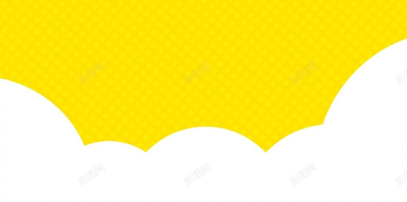 多边形卡通创意商业PSD分层H5背景素材psd设计背景_新图网 https://ixintu.com 多边形 卡通 创意 玩具 新品 上市 家居 饰品 商业PSD分层H5背景素材