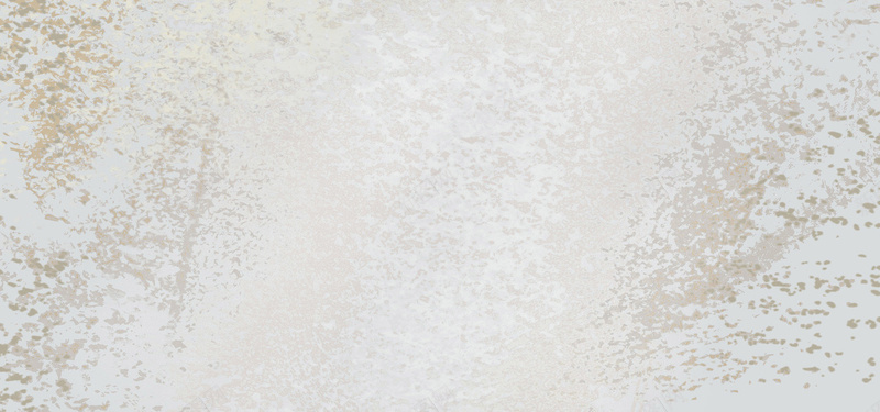 复古斑驳jpg设计背景_新图网 https://ixintu.com 唯美 炫酷 电子 科技 背景 数码 科技时代 设计 线条 几何 复古 海报banner 科技感 科技风 高科技 扁平 渐变