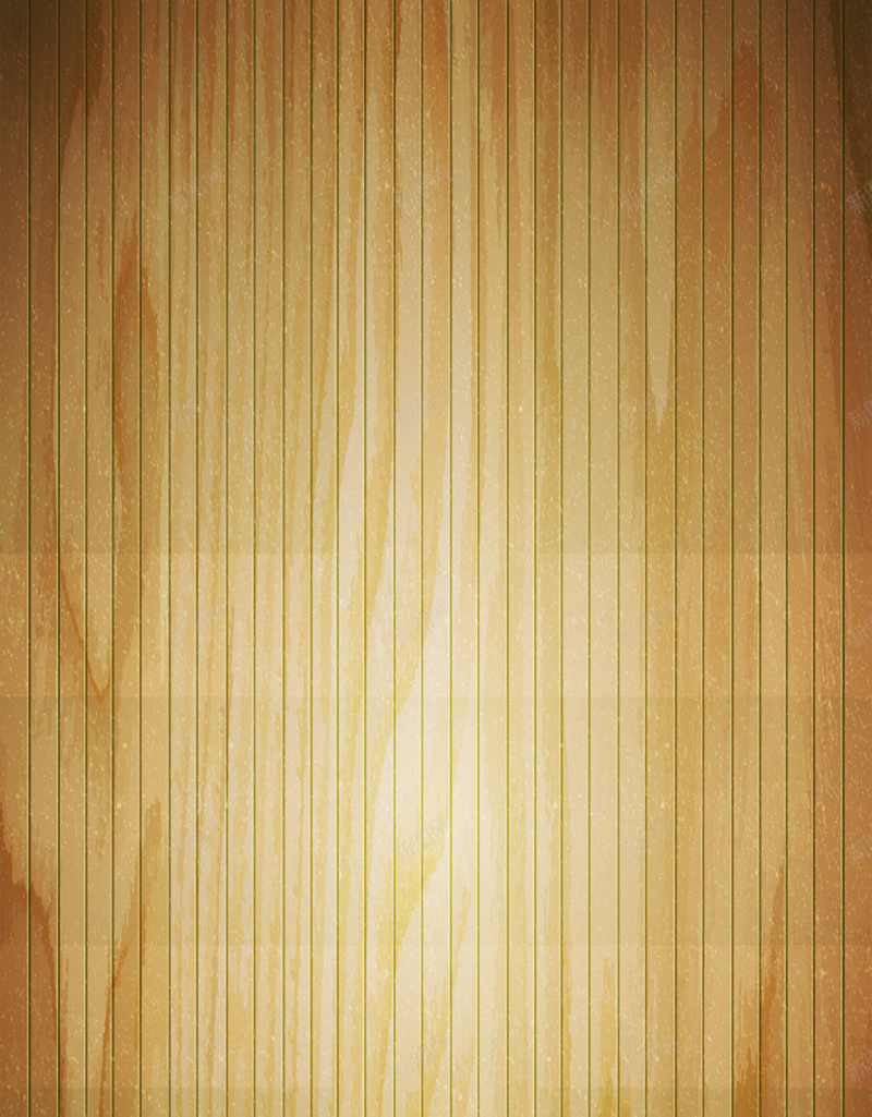 复古木质矢量图H5背景jpg设计背景_新图网 https://ixintu.com 复古 木质 木头 纹理 木纹 矢量图 H5背景 AI 复古木质