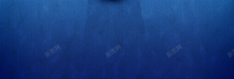 海报背景唯美梦幻psd设计背景_新图网 https://ixintu.com 背景素材 淘宝素材 唯美 梦幻 童话 海报背景唯美梦幻 科幻 女装 化妆品 内衣 海报banner 科技 商务