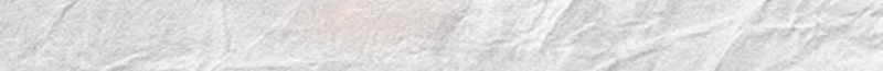 老人背影背景素材jpg设计背景_新图网 https://ixintu.com 老人 卡通 童趣 教育 背影 青山 手绘 绿草 夕阳