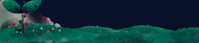 晚安一家人创意海报背景psd设计背景_新图网 https://ixintu.com 一家人 创意 晚安 海报 背景 晚上 温馨 星星