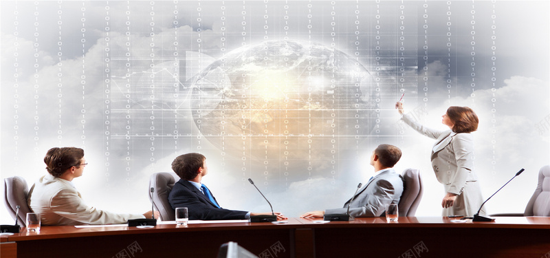 互联网数字高科技背景jpg设计背景_新图网 https://ixintu.com 蓝色背景 数码科技 金融商务 通讯网络 现代科技 商务互联网 企业文化背景 高智能信息 科技职业人物 科技banner 海报banner 科技 科技感 科技风 高科技 科幻 商务