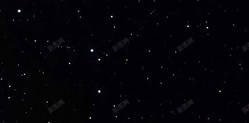 未来黑色星空简约H5背景素材jpg设计背景_新图网 https://ixintu.com 黑色 星空 简约 未来 安宁 H5 平静 文艺 小清新