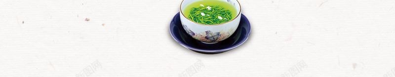 淡雅创意春茶节海报jpg设计背景_新图网 https://ixintu.com 春茶节 茶叶 茶园 茶杯 采茶 茶文化 梅花 新茶上市 简约