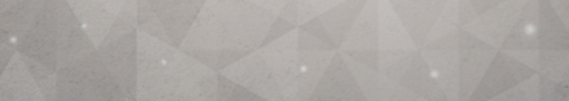 创意鸟海报psd设计背景_新图网 https://ixintu.com 绿色鸟 扁平 渐变 灰色 鸽子 创意鸟海报 几何