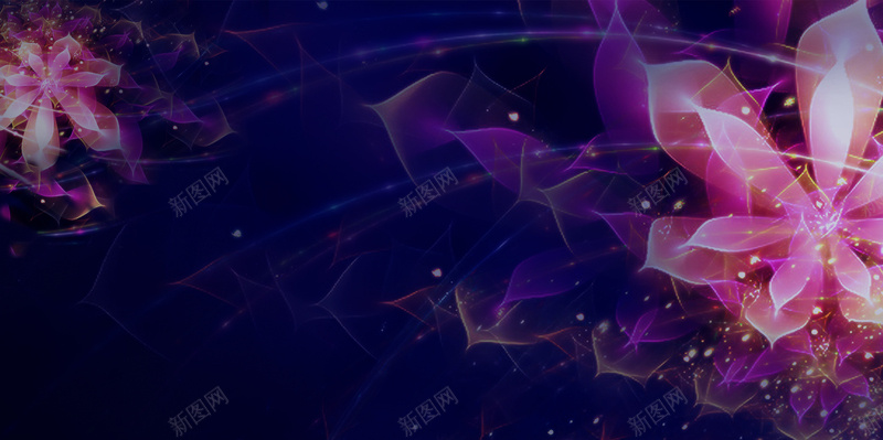 绚丽奢华高端时尚发布会展板舞台背景psd设计背景_新图网 https://ixintu.com 奢华高端 发布会 展板 舞台 大气