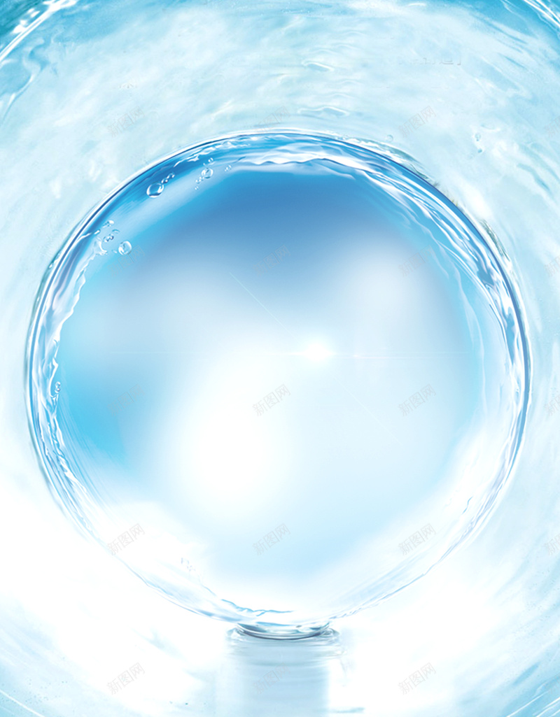 秋季上新补水背景素材psd设计背景_新图网 https://ixintu.com 秋季上新 秋季女装 换装 秋天 补水 上新 秋季海报首页海报新品海报秋装上新促销海报 时尚