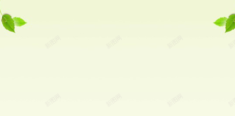 绿色公益公告地球日手机端H5背景素材jpg设计背景_新图网 https://ixintu.com 公益广告 地球日 树藤 瀑布 绿色 4月22日 小清新 环保 从我做起 手机端 H5背景 素材
