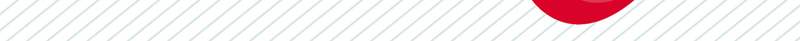 蓝色国庆折扣活动背景psd设计背景_新图网 https://ixintu.com 国庆节 折扣 特价 特惠 狂欢 高清活动背景