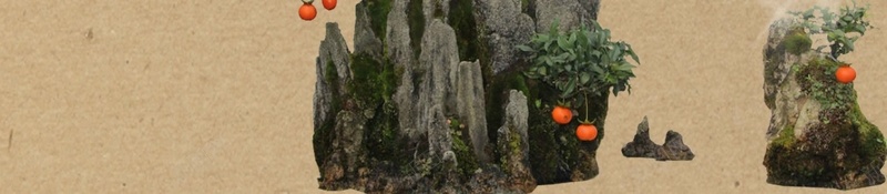 复古中国风山水花鸟黄色简约大气背景jpg设计背景_新图网 https://ixintu.com 复古 中国风 山水 黄色背景 简约 大气 花鸟 工笔 纸纹 烟雾 背景