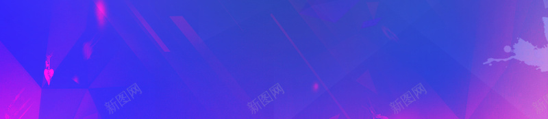 蓝色液体渐变春的旋律春季海报jpg设计背景_新图网 https://ixintu.com 新品上市 春季上新 流体 渐变 蓝色 春夏尚新 春季清仓 特卖会