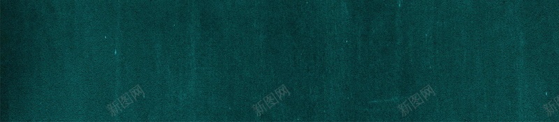 智力开发充电培训PSD分层jpg设计背景_新图网 https://ixintu.com 培训机构 教育机构 智力开发 充电 教育 学习 灯泡 分层文件 PSD源文件 高清背景 PSD素材 背景海报 背景素材 背景模板
