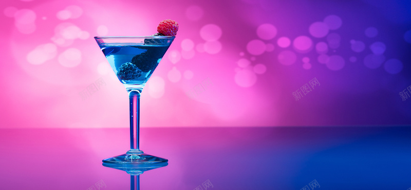香槟背景jpg设计背景_新图网 https://ixintu.com 香槟 紫色 炫彩 活动 酒 party 激情 狂欢 海报banner