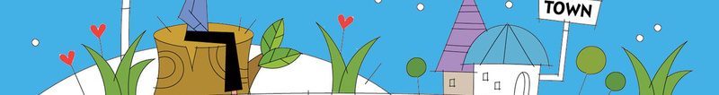 插画儿童幼儿园成长档案背景素材psd设计背景_新图网 https://ixintu.com PSD素材 儿 卡通画 可爱 幼儿园 幼儿园档案 成长档案 成长纪念册 手绘画 插画儿童幼儿园成长档案图片下载