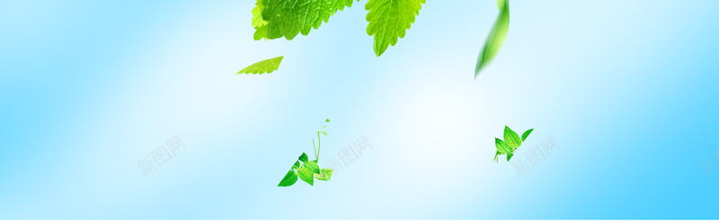 唯美春季梦幻背景psd设计背景_新图网 https://ixintu.com 化妆品比较 化妆品海报 海报背景 淘宝背景 女装 女鞋 女裤 海报banner 科技 科幻 商务
