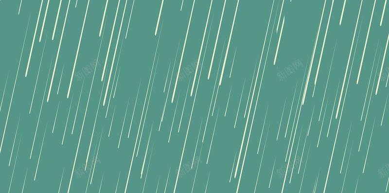 雨夜H5背景jpg设计背景_新图网 https://ixintu.com 几何 渐变 墨绿 扁平 H5背景 H5 h5