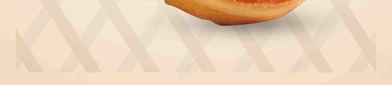甜品店榴莲饼促销psd设计背景_新图网 https://ixintu.com 甜品店宣传单 蛋糕店宣传单 甜品 甜点 饼干 烘焙坊宣传单 饼干展架贴画 饼干展架灯箱 糕