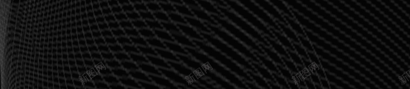 黑色简约地球一小时公益海报psd设计背景_新图网 https://ixintu.com 地球一小时 公益海报 地球 灯泡 黑色 简约 爱护地球 关灯节能