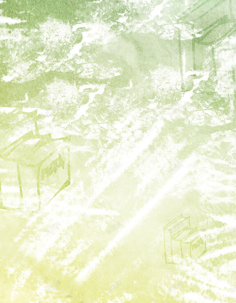 清凉一夏背景素材psd设计背景_新图网 https://ixintu.com 清凉一夏 冰点价 化妆品 女装 折扣 狂欢节 商场促销 初夏 盛夏 夏不为利