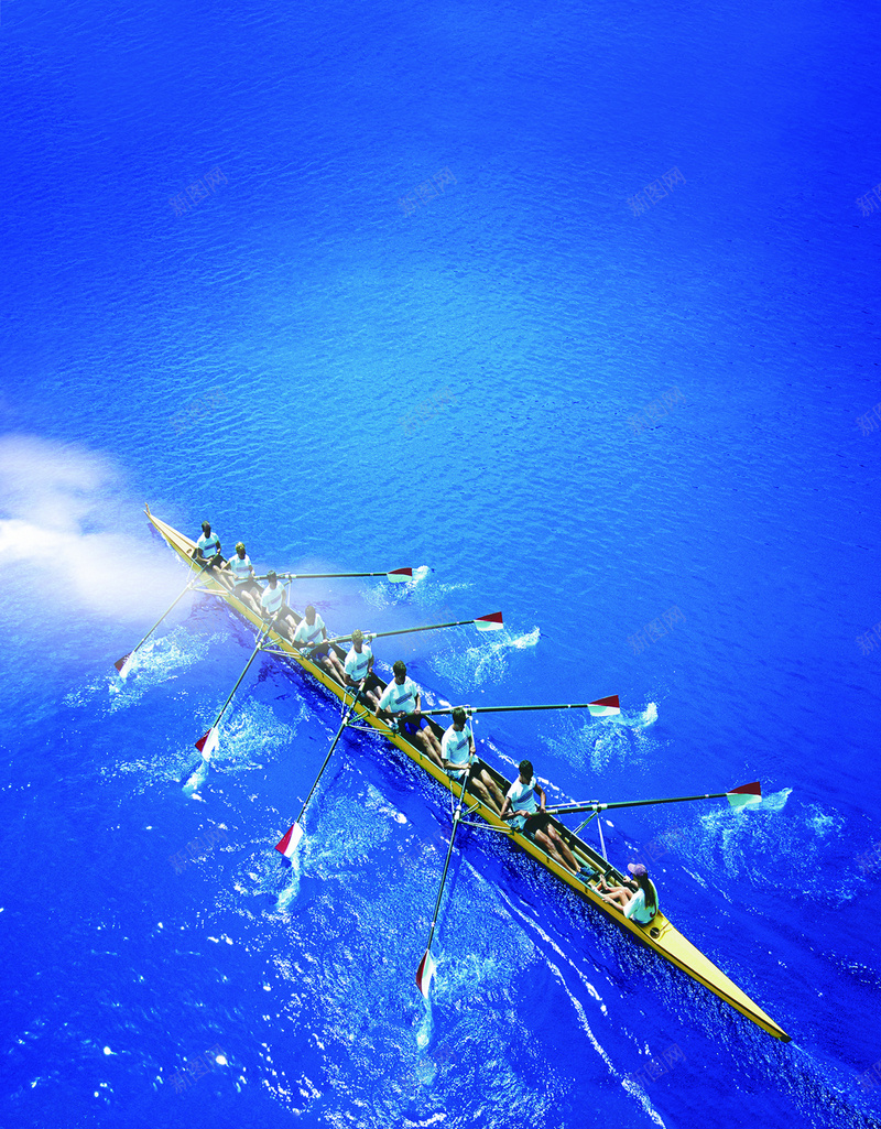 企业文化海报团结psd设计背景_新图网 https://ixintu.com 企业 划舟 商务 团结 团结合作海报 孤舟 文化 科幻 科技 蓝色