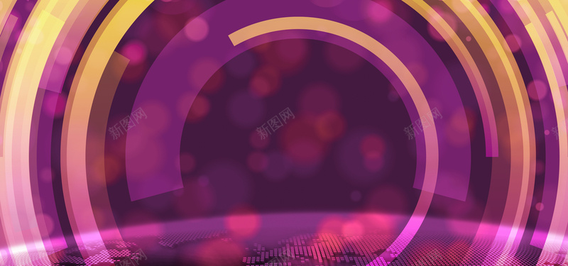 淘宝宣传浪漫海报banner背景psd设计背景_新图网 https://ixintu.com 可爱 质感 唯美 别致 绚丽 美好 盛大 古典 现代 静谧 华丽 前卫 时尚 光鲜 靓丽 魅力
