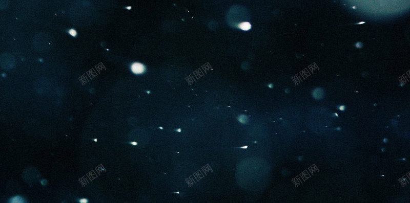 白色光点H5背景jpg设计背景_新图网 https://ixintu.com 光影 光点 渐变 白色 黑白 H5背景 H5 h5 扁平 几何