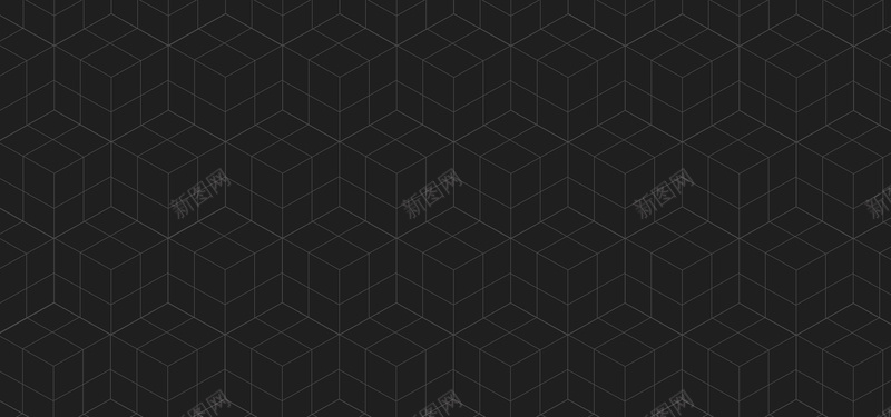 科技背景jpg设计背景_新图网 https://ixintu.com 科技背景 纯色 点 线 海报banner 科技 科技感 科技风 高科技 扁平 渐变 几何