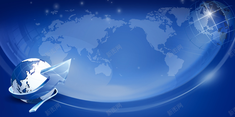 蓝色科技企业商务会议海报背景素材jpg设计背景_新图网 https://ixintu.com 红色背景图 蓝色背景图 商务会议 科技展板 发布会 蓝色科技企业商务会议 新产品发布会 网络科技展