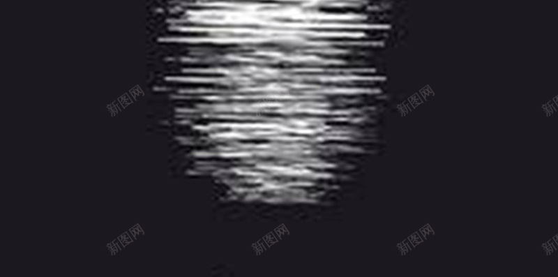 点灯星光背景jpg设计背景_新图网 https://ixintu.com 卡通 可爱 星光 电灯 黑色 H5 h5 童趣 手绘