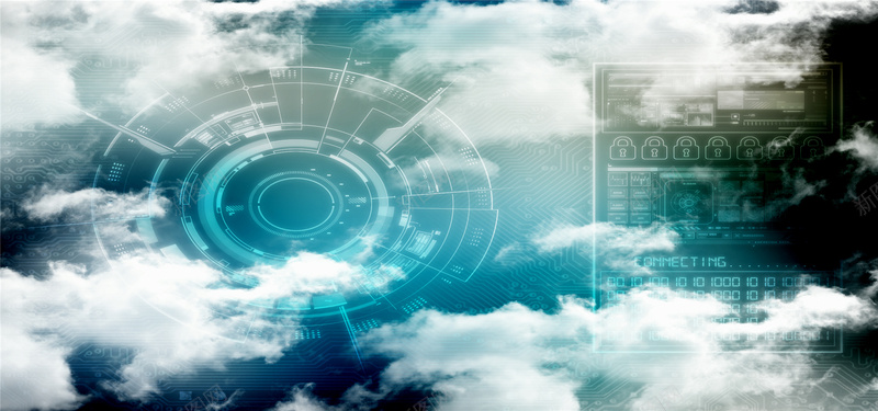 互联网商务科技背景jpg设计背景_新图网 https://ixintu.com 公司网站banner 企业banner 高科技互联网 数码科技 金融商务 通讯网络 现代科技 商务互联网 企业文化背景 海报banner 科技 科技感 科技风 高科技 科幻 商务
