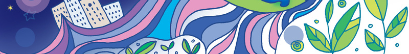 儿童教育插画背景psd设计背景_新图网 https://ixintu.com 儿童 插画 教育 图书 封面 梦想 出海 地球 卡通 白色 童趣 手绘