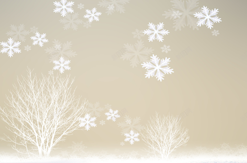 棕色质感雪花雪景海报背景模板psd设计背景_新图网 https://ixintu.com 海报背景模板 背景模板 棕色 雪景 雪花 雪景背景 海报背景 海报模板 雪花背景