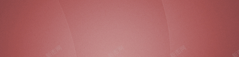 时尚背景banner创意设计psd设计背景_新图网 https://ixintu.com 商务 时尚 红色 色彩 风景 1920PX 节日 环保 海报banner 其他