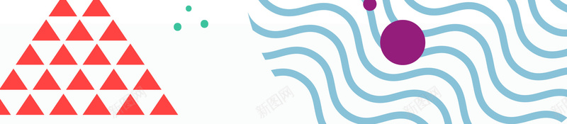 清新简约撞色时尚促销几何背景jpg设计背景_新图网 https://ixintu.com 促销 撞色 时尚 清新 简约 几何背景 孟菲斯 几何 促销背景