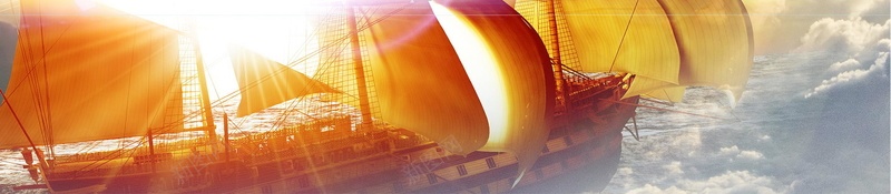 梦想扬帆起航坚持不懈海报背景psd设计背景_新图网 https://ixintu.com 团队建设 不放弃 不畏惧 赢天下 励志 企业形象 正能量 展望未来 奋进 领航 商务 扬帆起航 梦想 分层文件 PSD源文件 高清背景 PSD素材 背景海报 背景素材 背景模板
