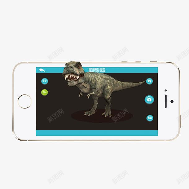 手机3D效果图片png免抠素材_新图网 https://ixintu.com 手机 图片 效果 3D 数码 科技 苹果手机