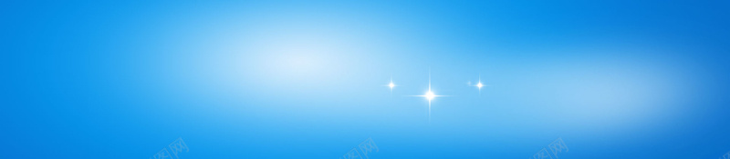 淘宝手表清新背景bannerpsd设计背景_新图网 https://ixintu.com anner 手表 星星 清新 背景 淘宝 banner 海报banner 其他