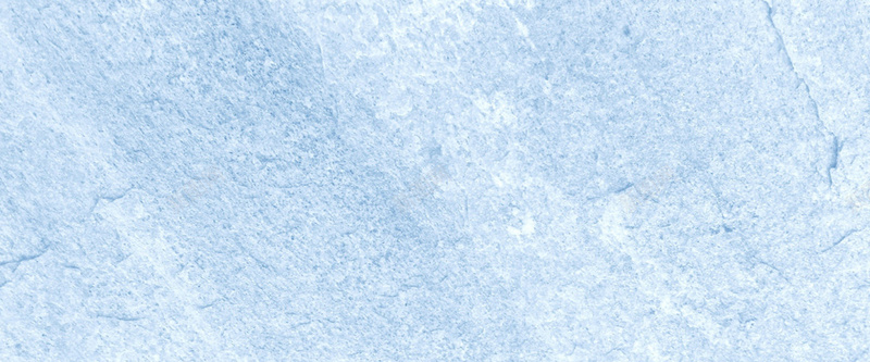 淡蓝色的复古墙面图片jpg设计背景_新图网 https://ixintu.com 墙 蓝色设计 纹理 酿酒背景 模式 那些颜色 漆复古 海报banner 质感