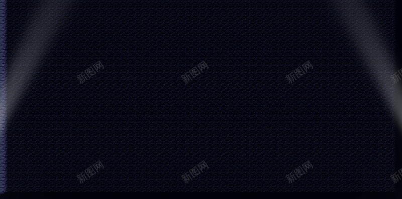 黑色高端炫丽倒计时海报H5psd设计背景_新图网 https://ixintu.com 开盘倒计时 高端黑色 黑色海报 房地产 黑金 地产 地产广告 房地产海报 商业地产 开盘 高端地产