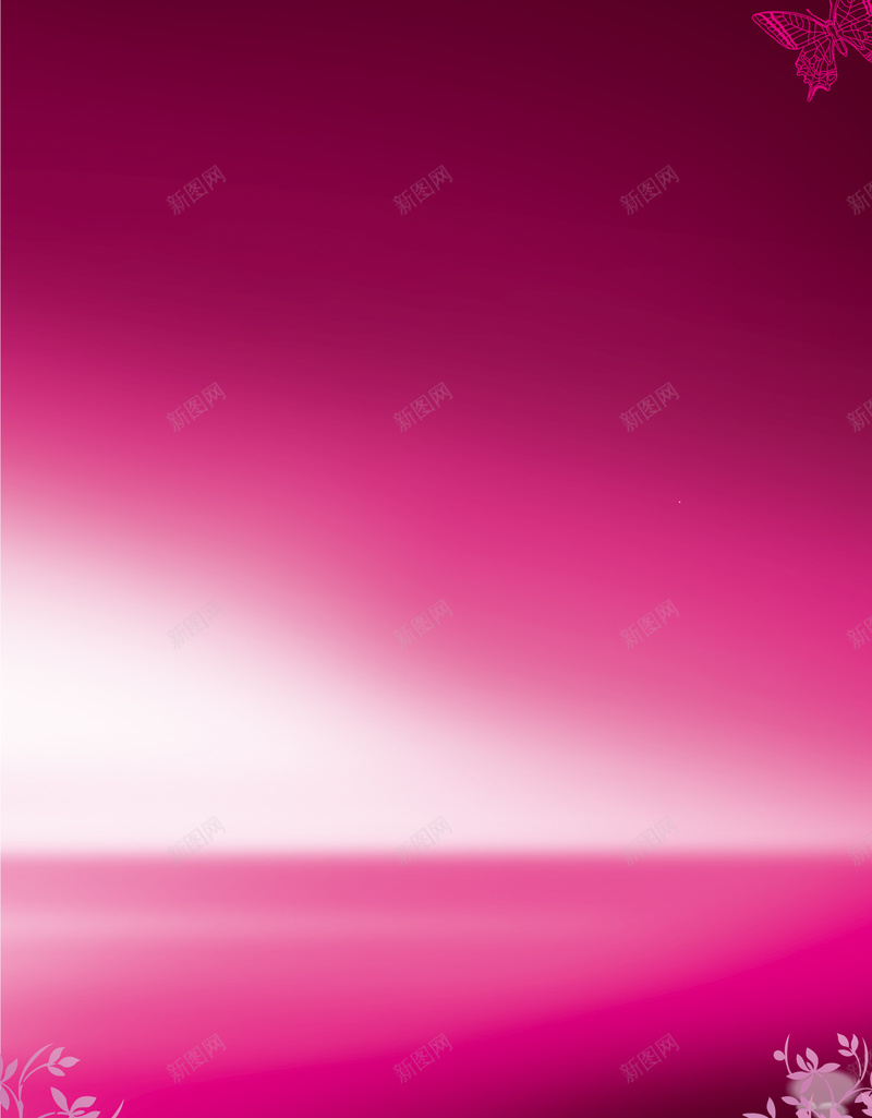 减肥宣传单背景素材psd设计背景_新图网 https://ixintu.com 完美身材 减肥 单页 模特 美女 宣传单图片图片下载 DM单 宣传单 DM宣传单 形体雕塑 S曲线